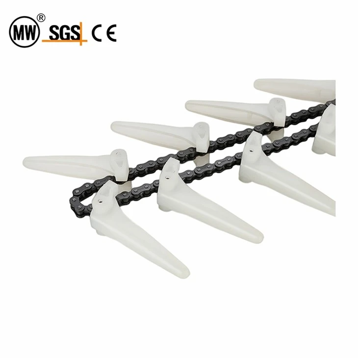Rice Harvester Chains Rice Harvester Chains
