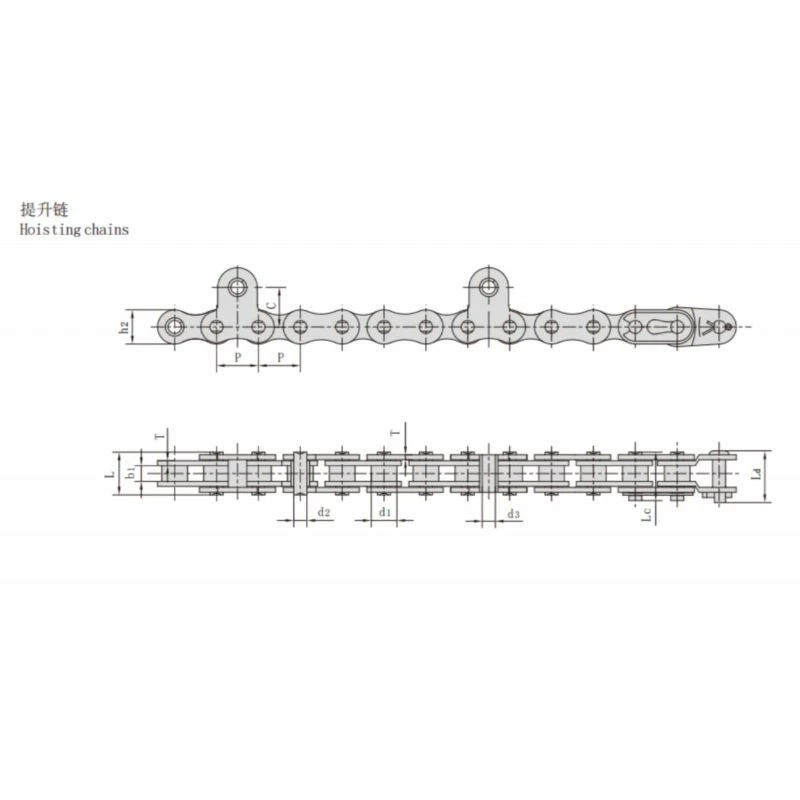 Rice Harvester Chains suppliers Rice Harvester Chains suppliers